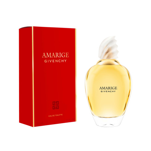 Amarige - Eau de Toilette GIVENCHY 